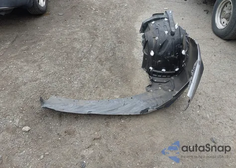 2017 Nissan Rogue Sv from USA, damaged, VIN JN8AT2MV0HW018329